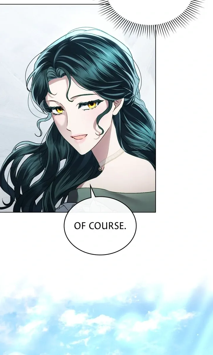 High Society - Chapter 41 Page 68
