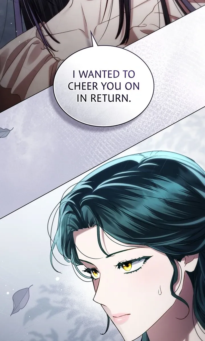 High Society - Chapter 41 Page 78