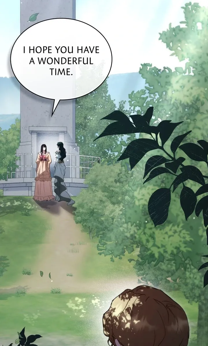 High Society - Chapter 41 Page 80