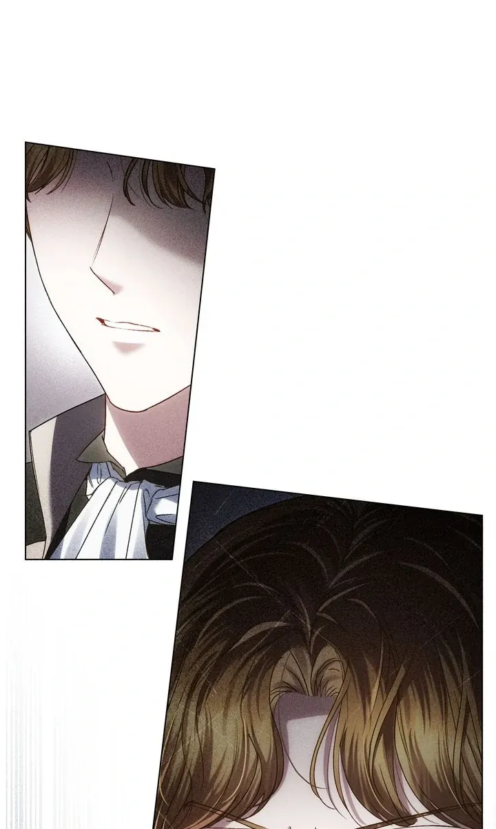 High Society - Chapter 42 Page 6