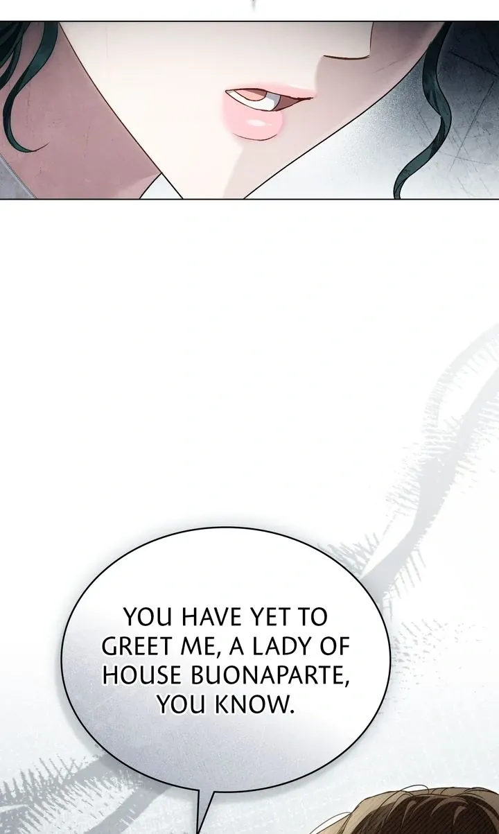 High Society - Chapter 42 Page 17
