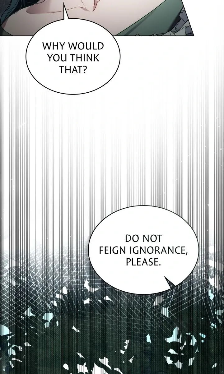 High Society - Chapter 42 Page 24