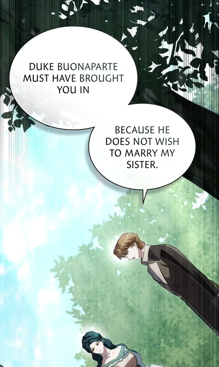 High Society - Chapter 42 Page 25