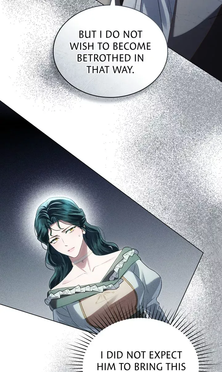 High Society - Chapter 42 Page 28