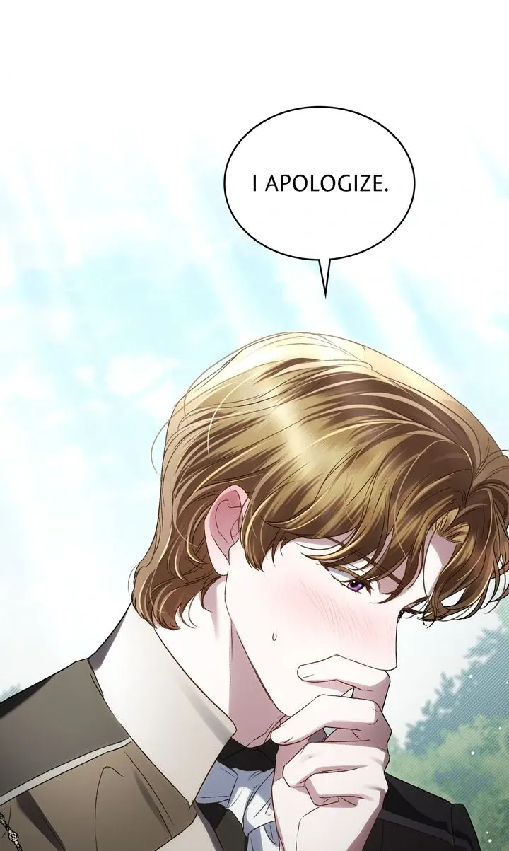 High Society - Chapter 42 Page 47