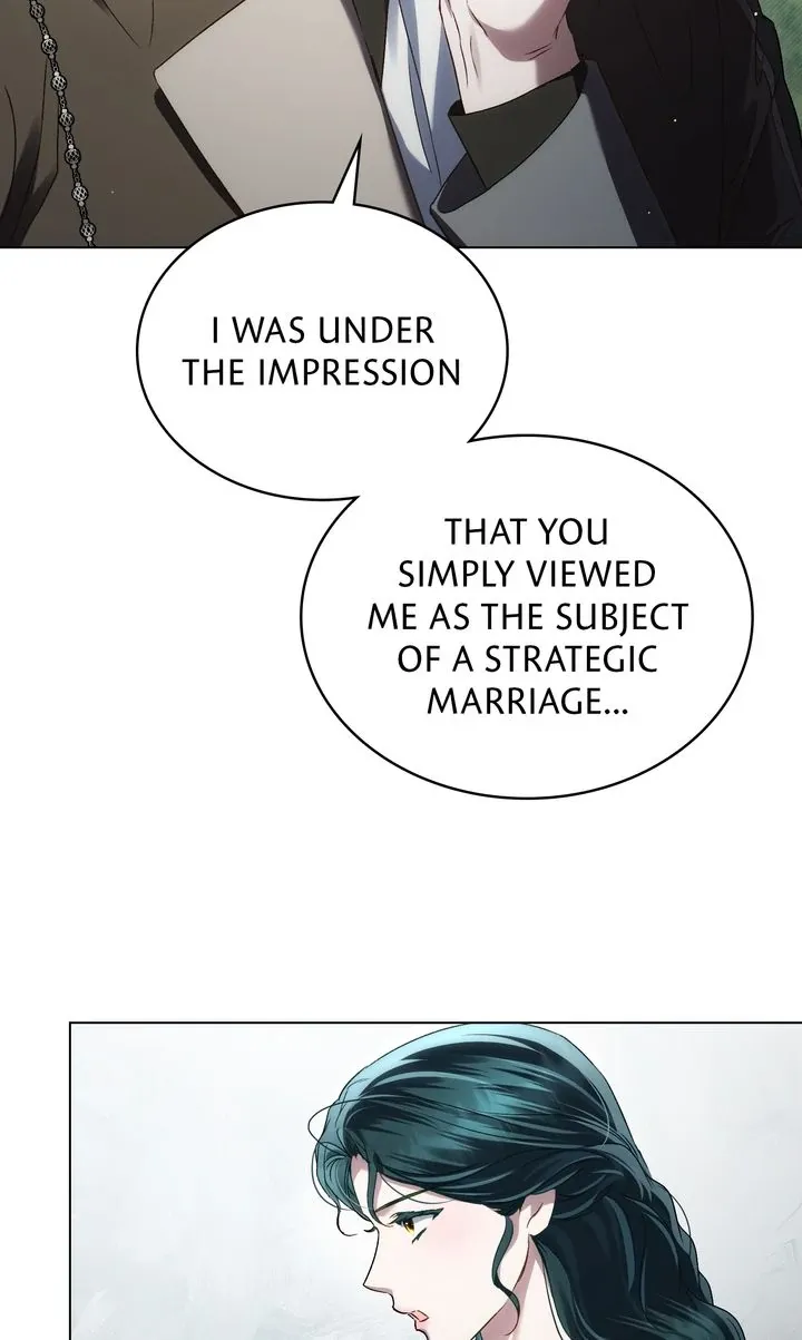 High Society - Chapter 42 Page 48