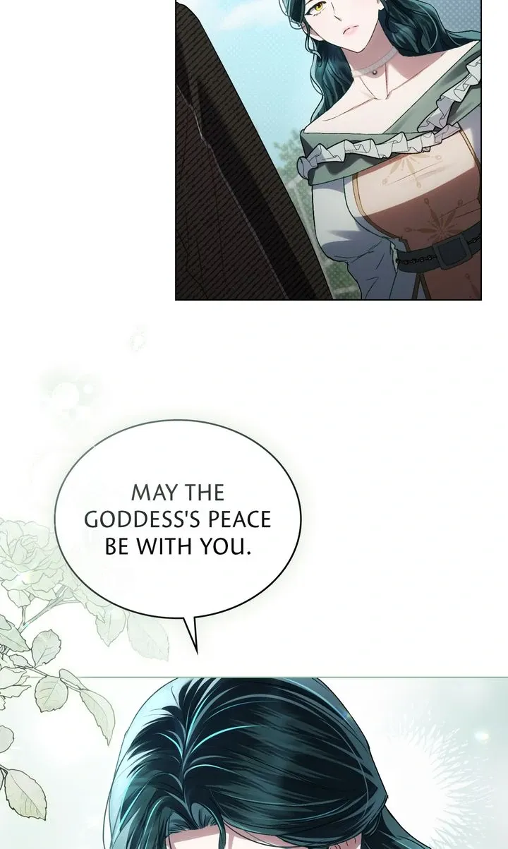 High Society - Chapter 42 Page 54