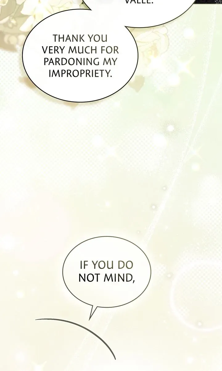 High Society - Chapter 42 Page 57