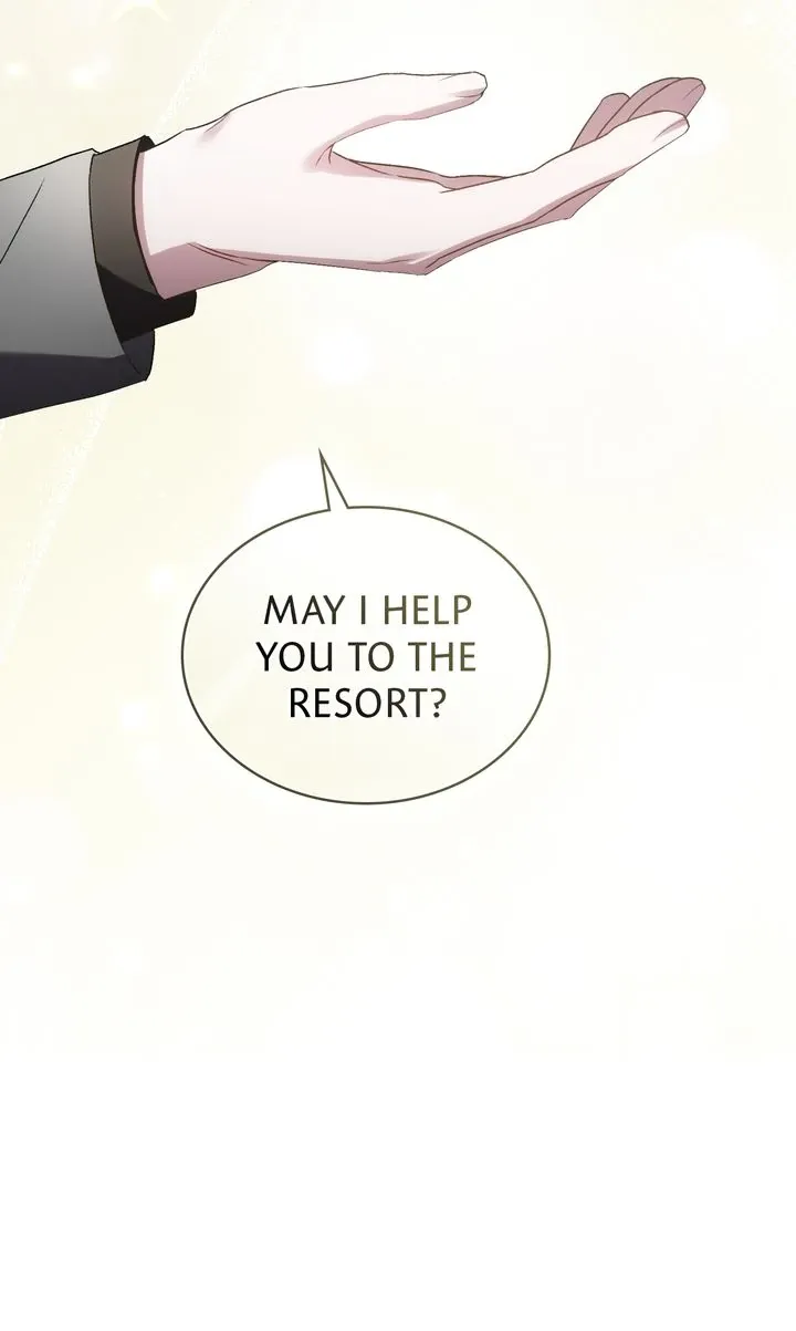 High Society - Chapter 42 Page 58