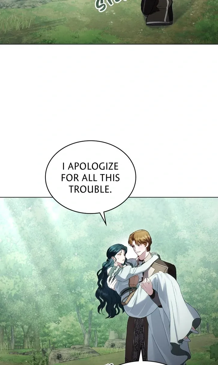 High Society - Chapter 42 Page 61