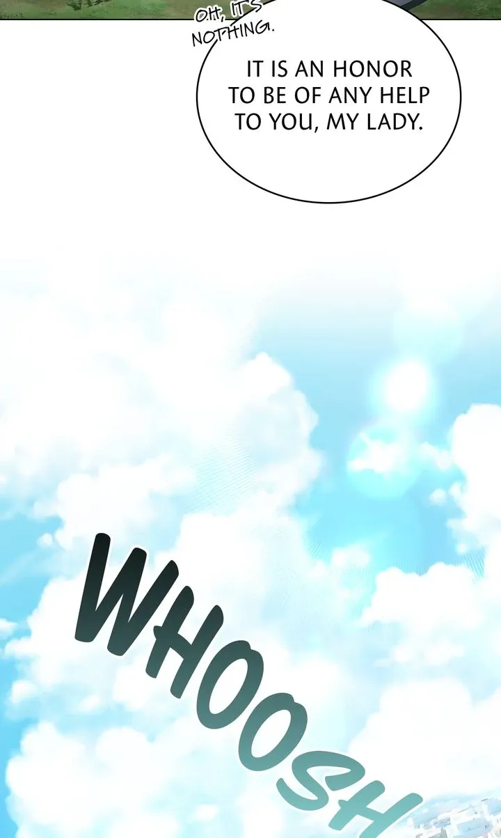 High Society - Chapter 42 Page 62