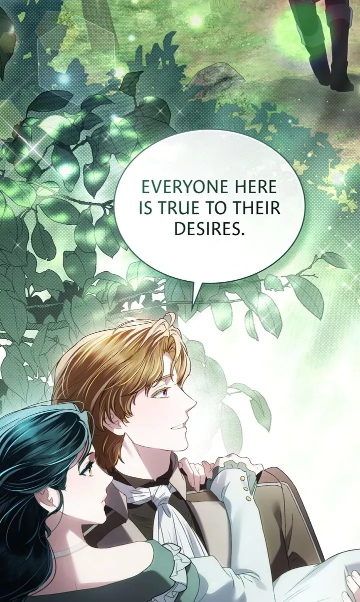 High Society - Chapter 42 Page 64