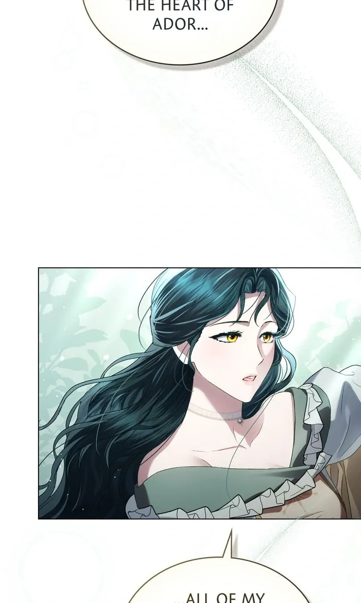High Society - Chapter 42 Page 67