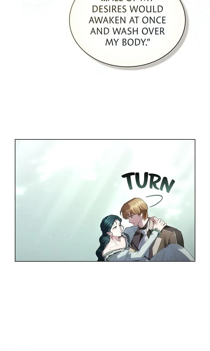 High Society - Chapter 42 Page 68