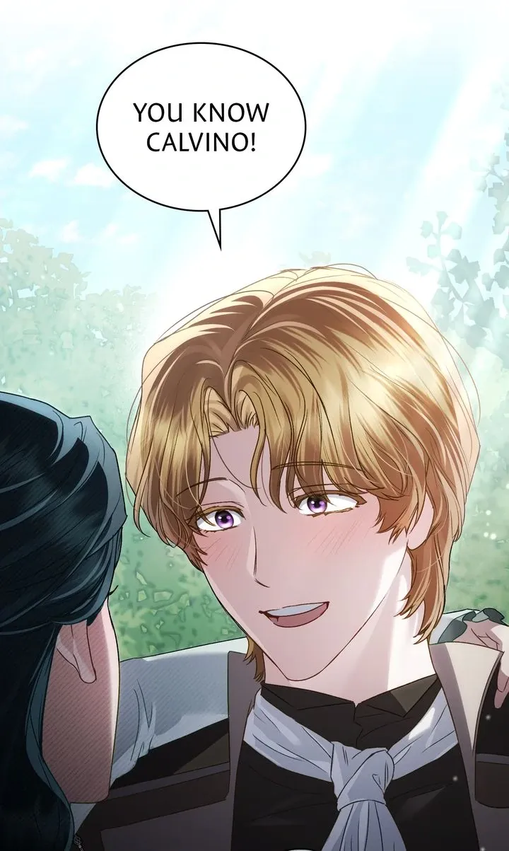 High Society - Chapter 42 Page 69