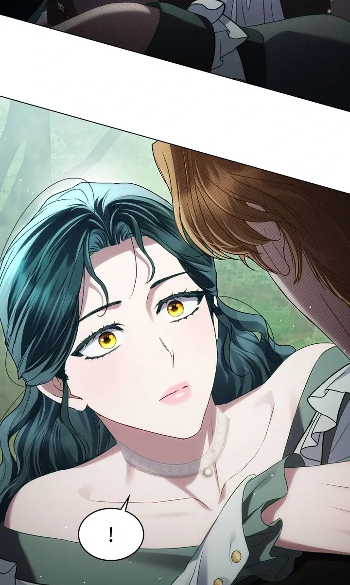 High Society - Chapter 42 Page 70