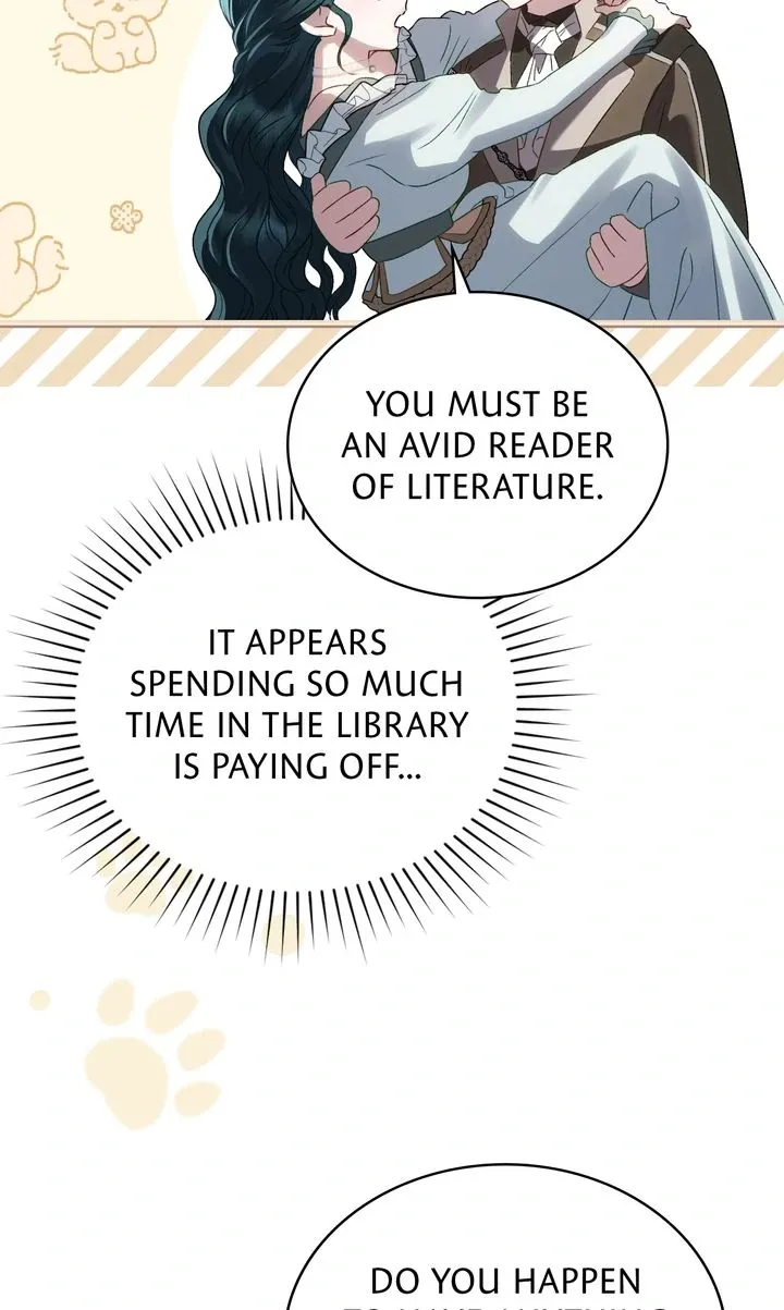 High Society - Chapter 42 Page 72