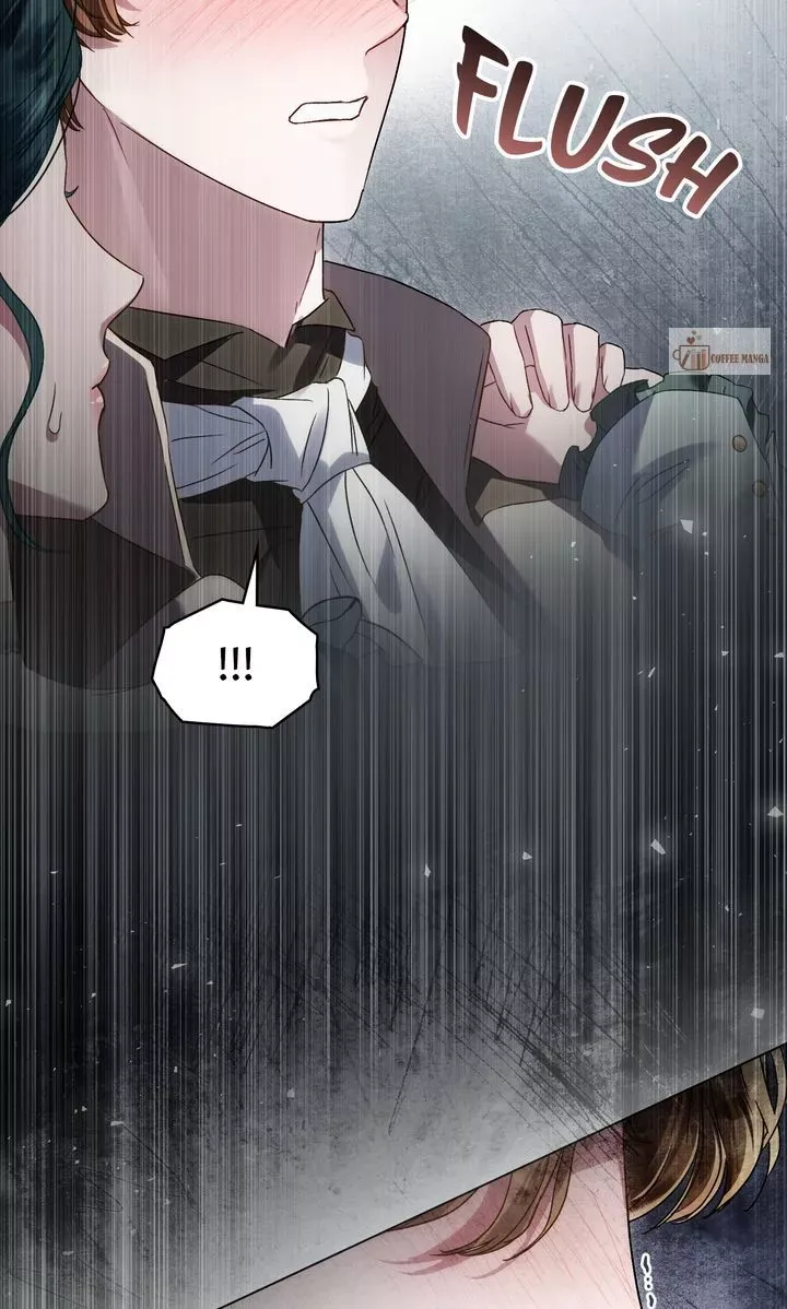 High Society - Chapter 43 Page 28