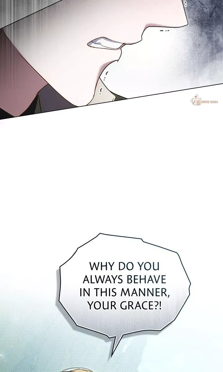 High Society - Chapter 43 Page 29