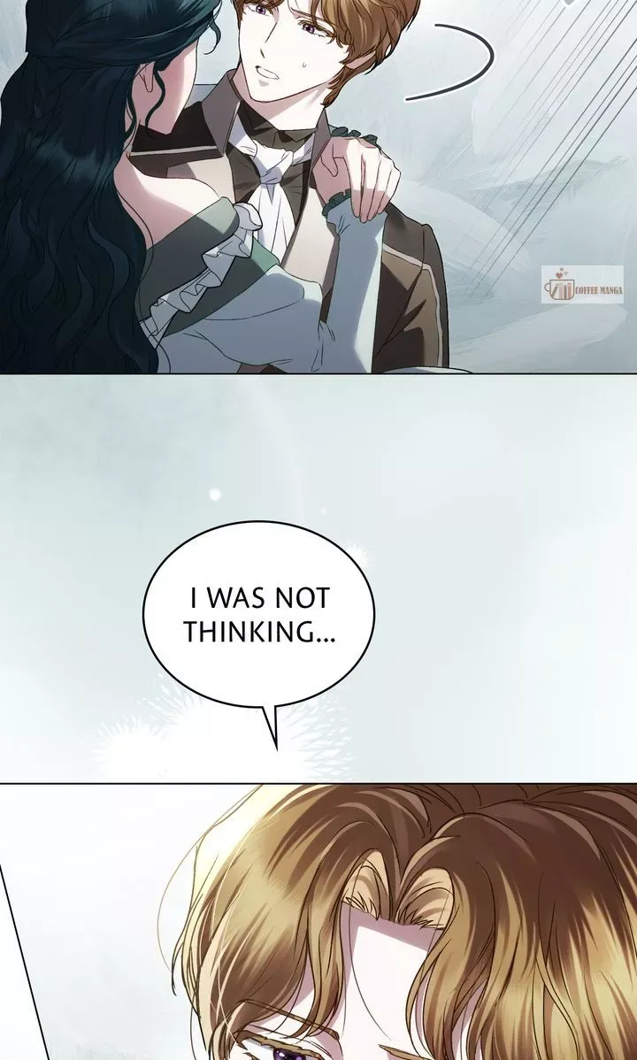 High Society - Chapter 43 Page 38