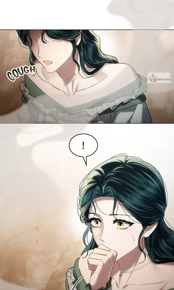 High Society - Chapter 43 Page 48