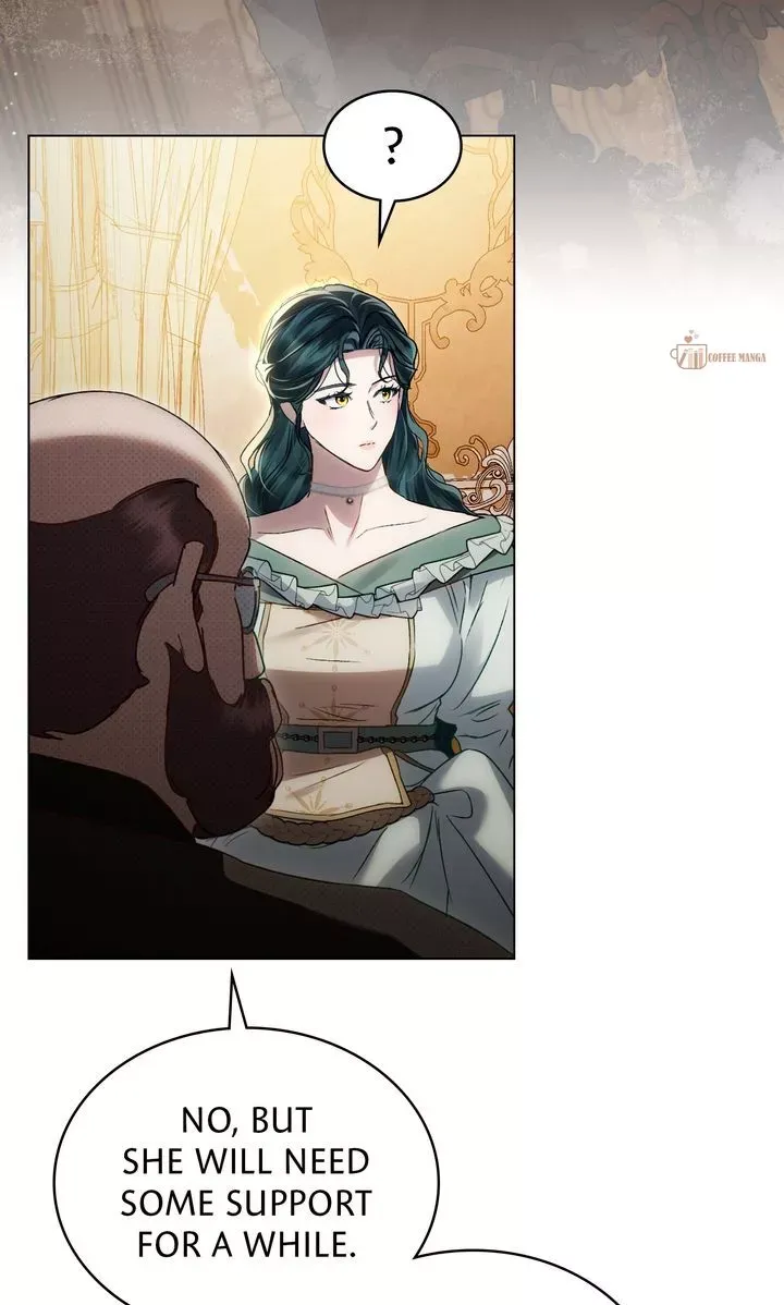 High Society - Chapter 43 Page 51