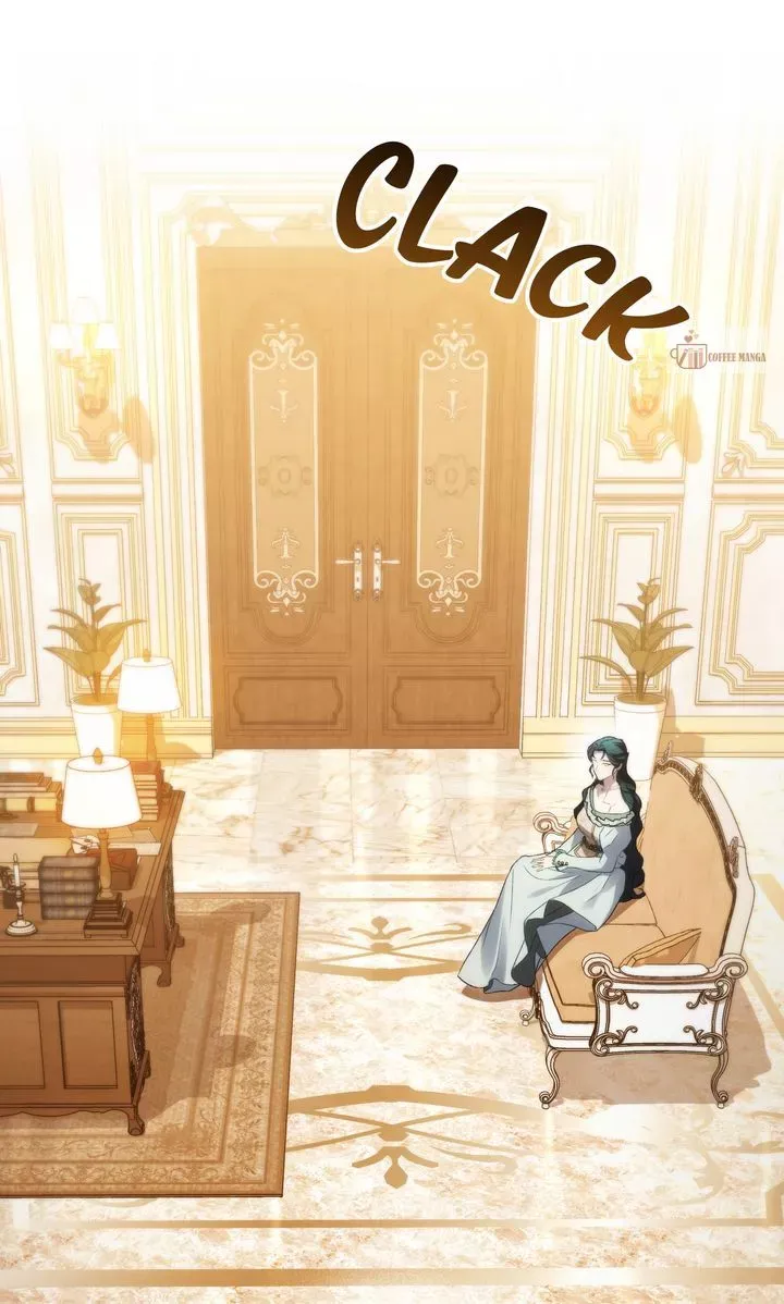 High Society - Chapter 43 Page 53