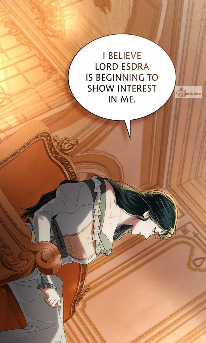 High Society - Chapter 43 Page 59
