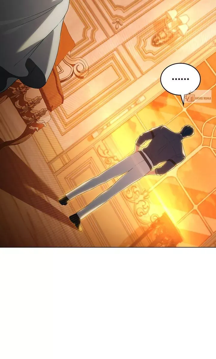 High Society - Chapter 43 Page 60