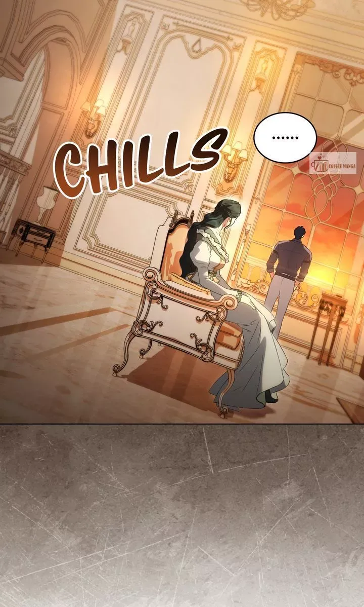 High Society - Chapter 43 Page 64