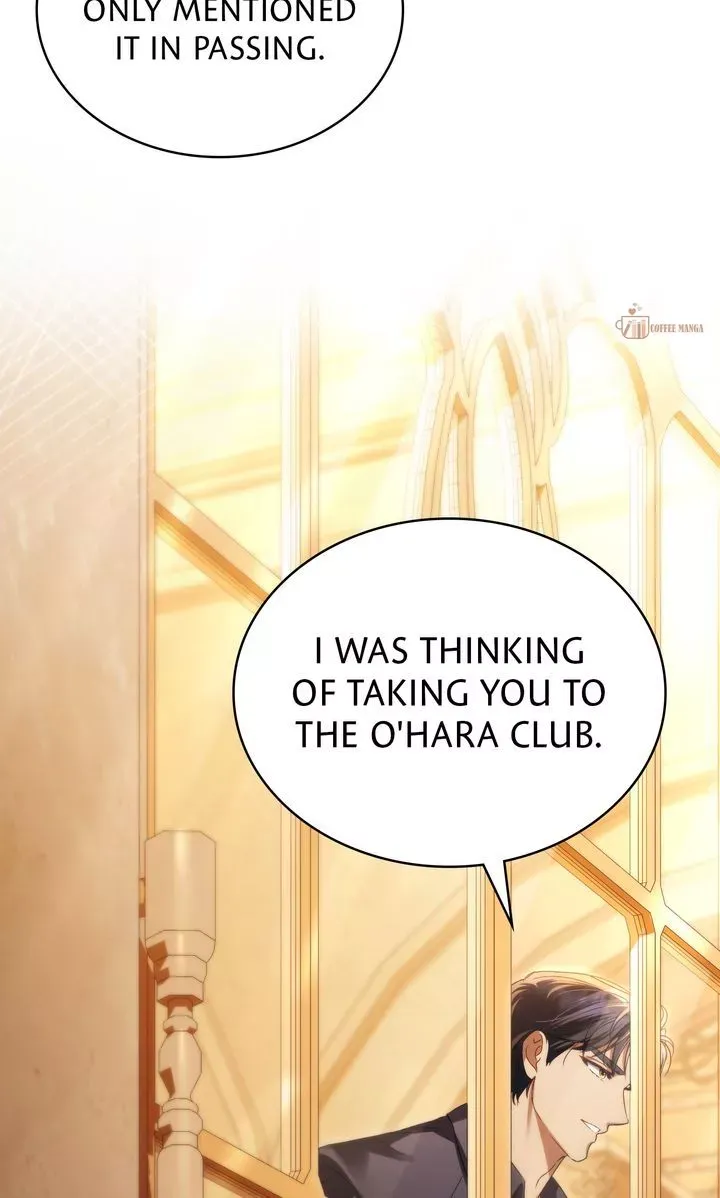 High Society - Chapter 43 Page 66