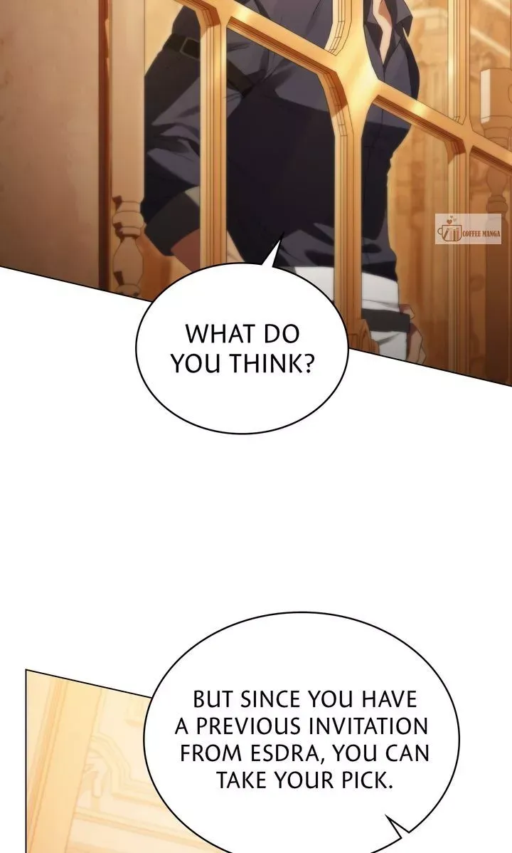 High Society - Chapter 43 Page 67
