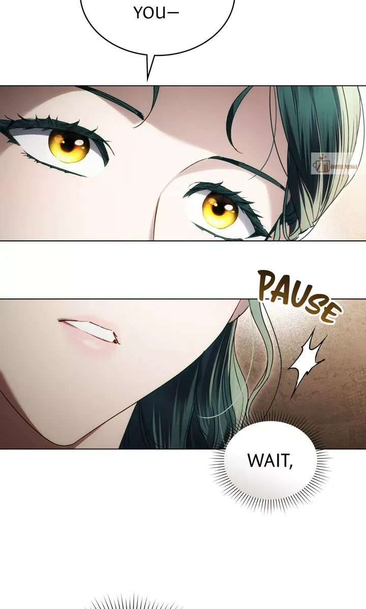 High Society - Chapter 43 Page 69