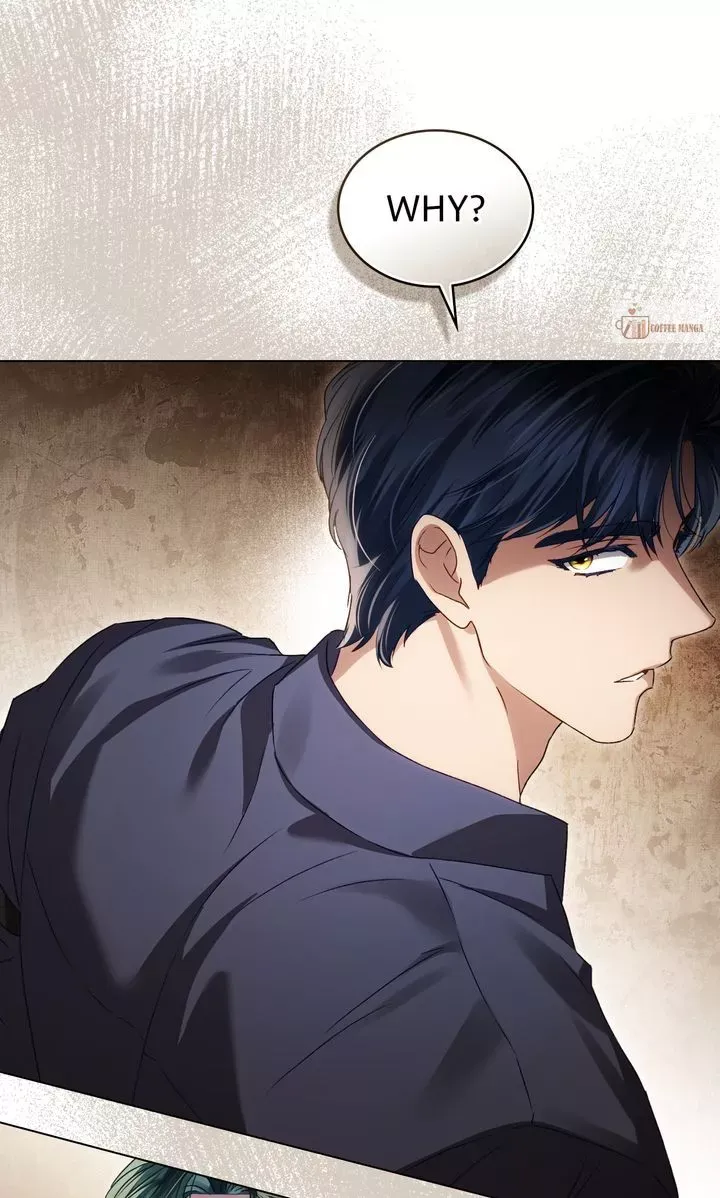 High Society - Chapter 43 Page 74
