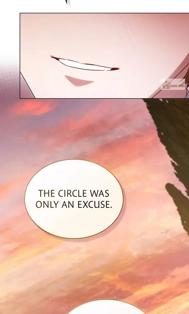 High Society - Chapter 43 Page 93