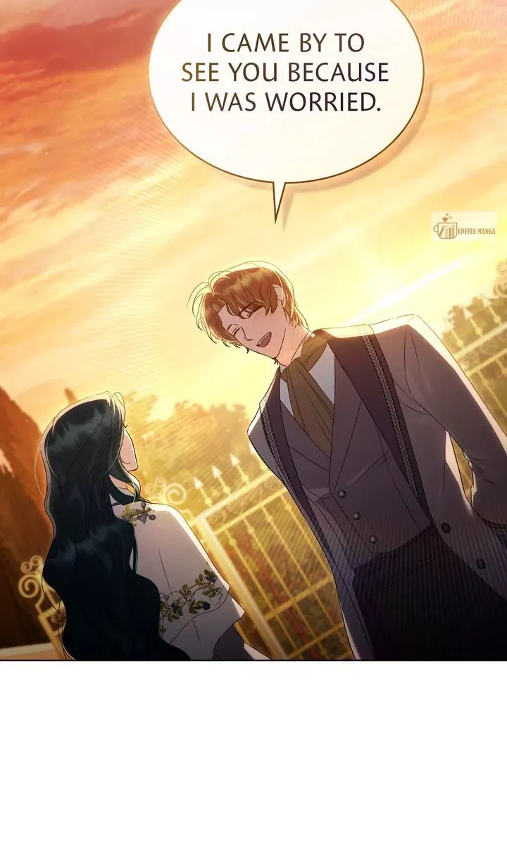 High Society - Chapter 43 Page 94