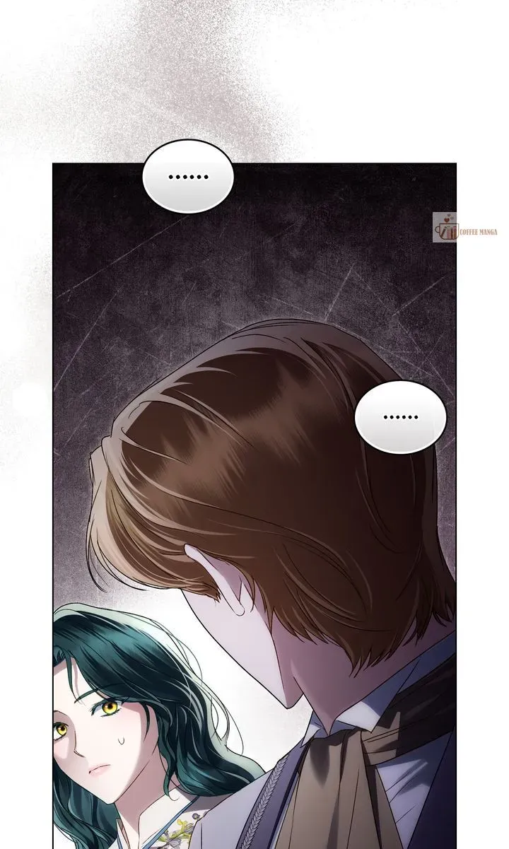 High Society - Chapter 44 Page 25