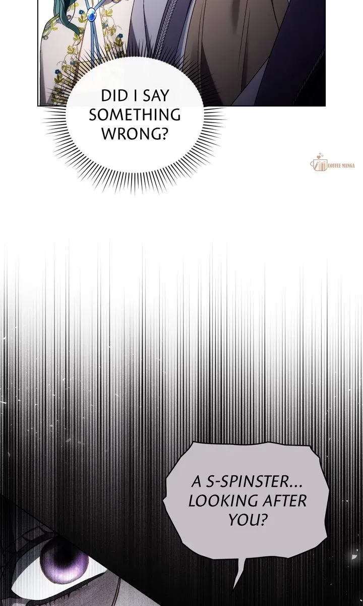 High Society - Chapter 44 Page 26
