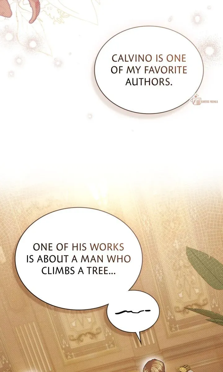 High Society - Chapter 44 Page 63