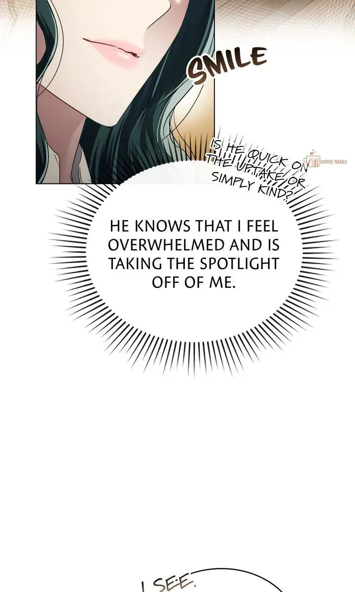 High Society - Chapter 44 Page 65