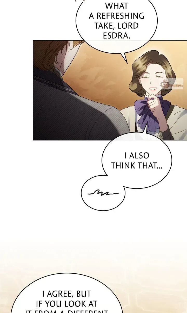 High Society - Chapter 44 Page 66