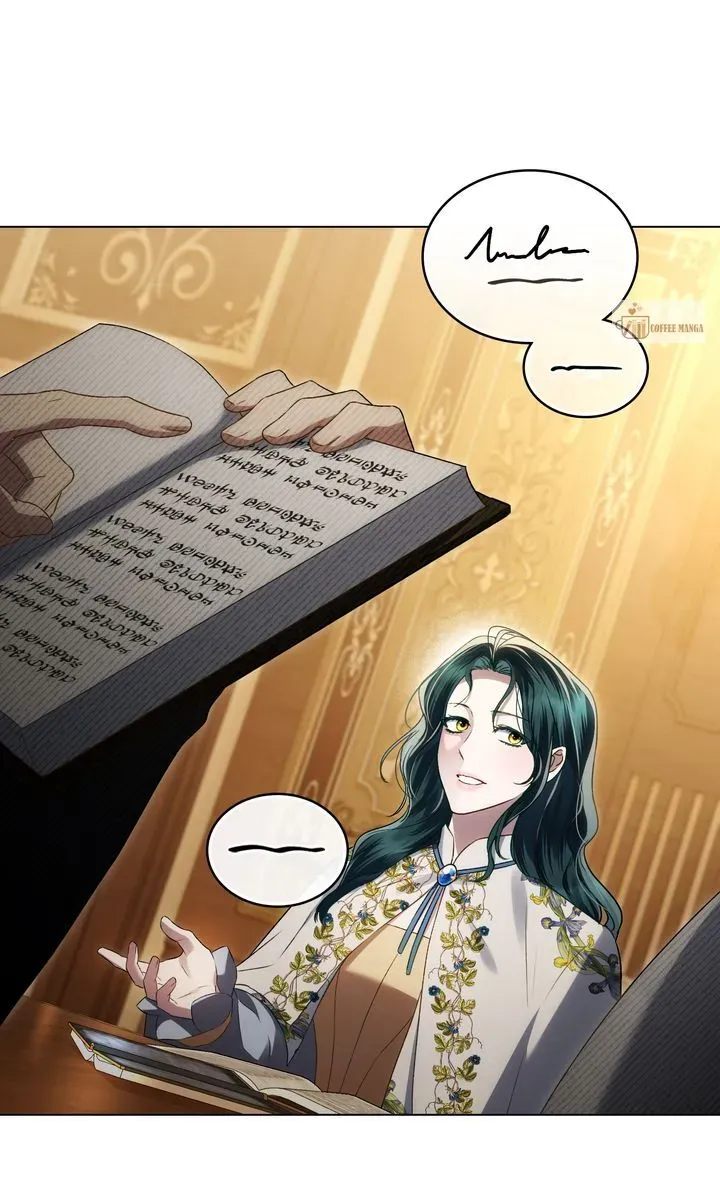 High Society - Chapter 44 Page 68