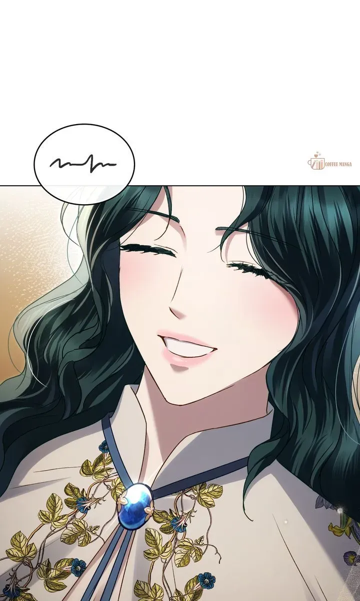 High Society - Chapter 44 Page 69