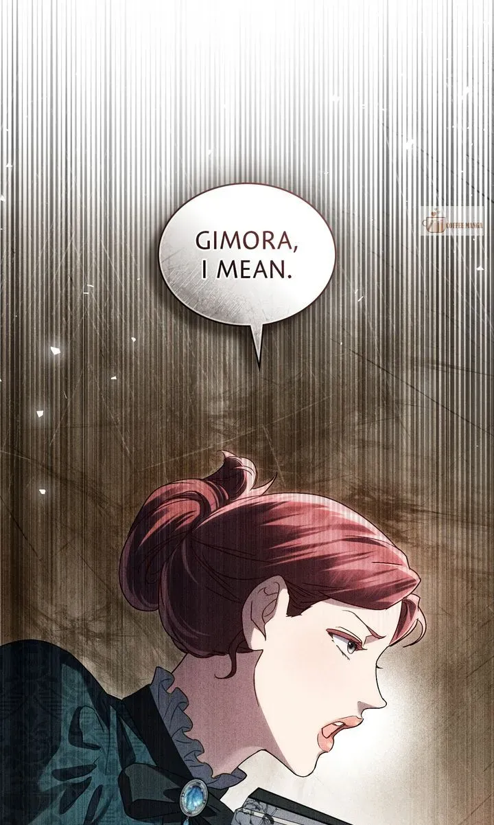 High Society - Chapter 44 Page 74