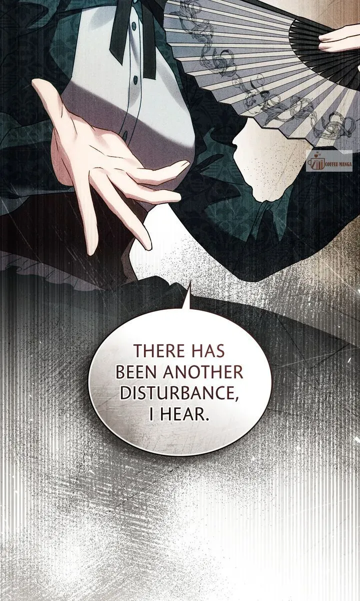 High Society - Chapter 44 Page 75