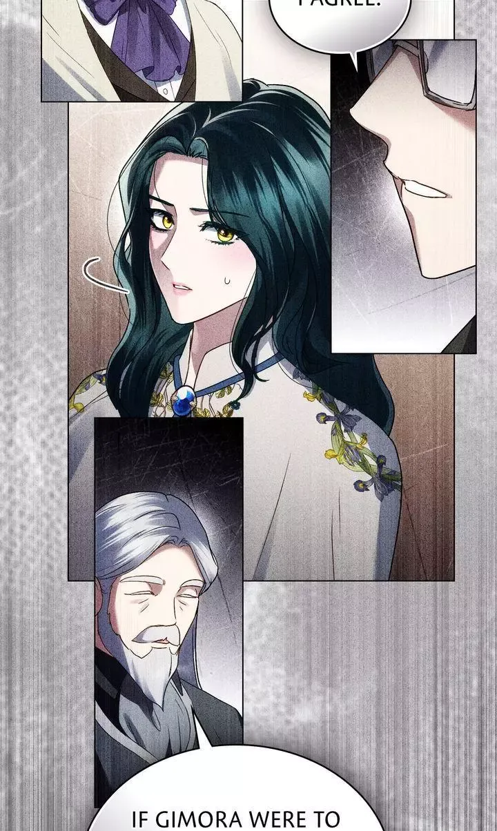 High Society - Chapter 45 Page 2