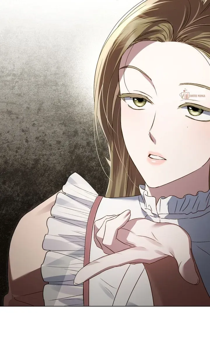 High Society - Chapter 46 Page 27