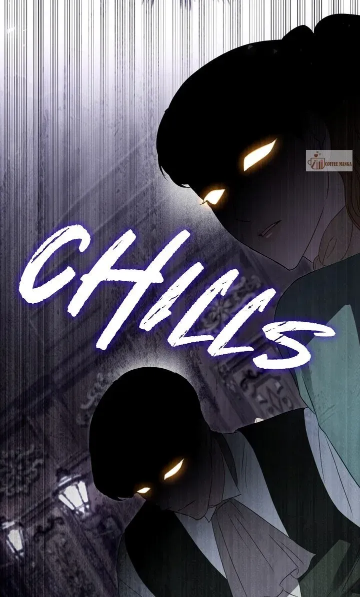 High Society - Chapter 46 Page 37