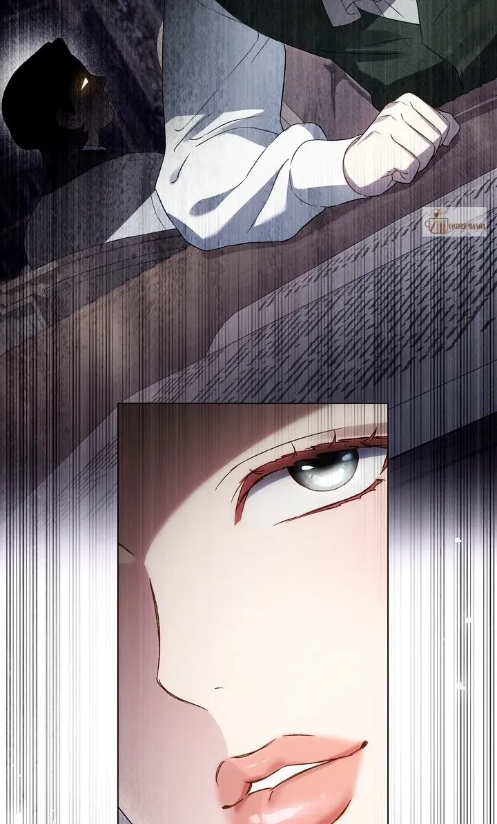 High Society - Chapter 46 Page 38