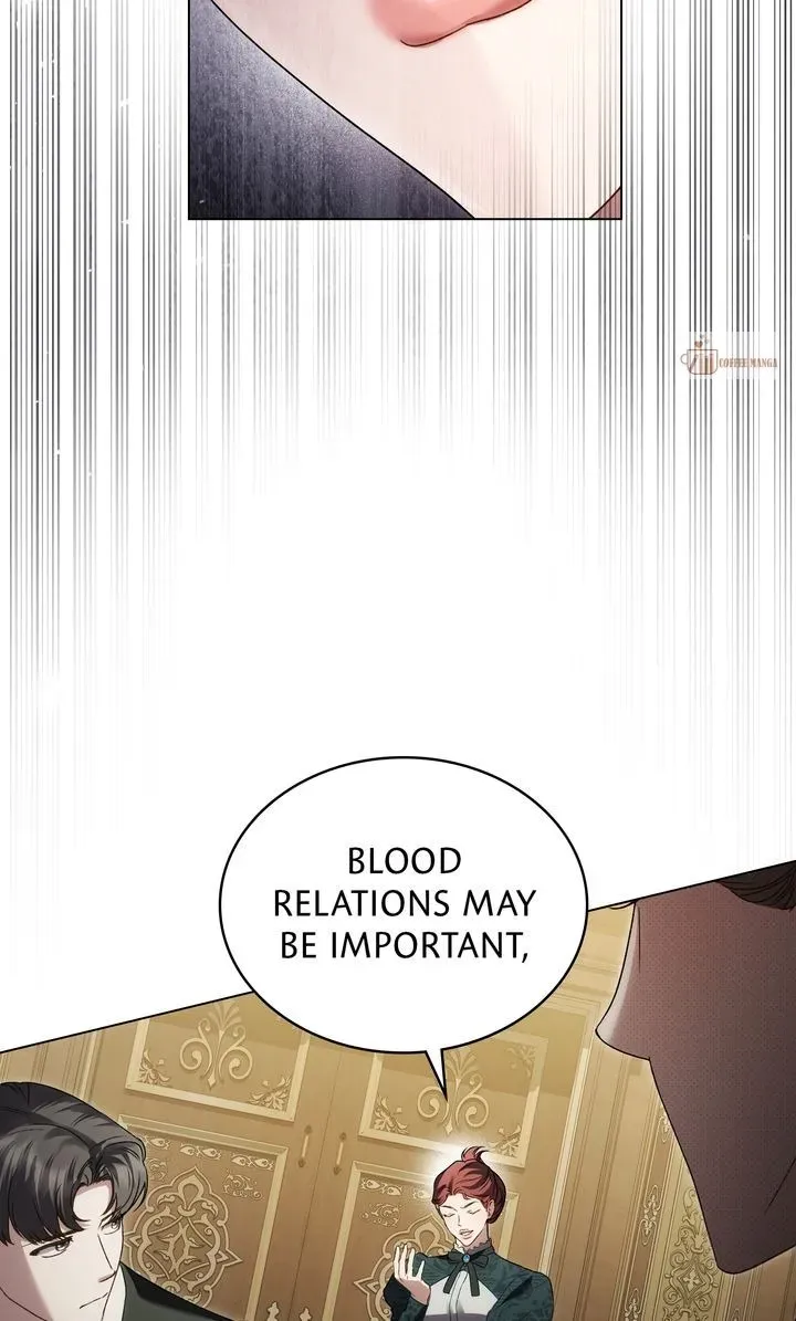 High Society - Chapter 46 Page 39